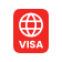E-Visa