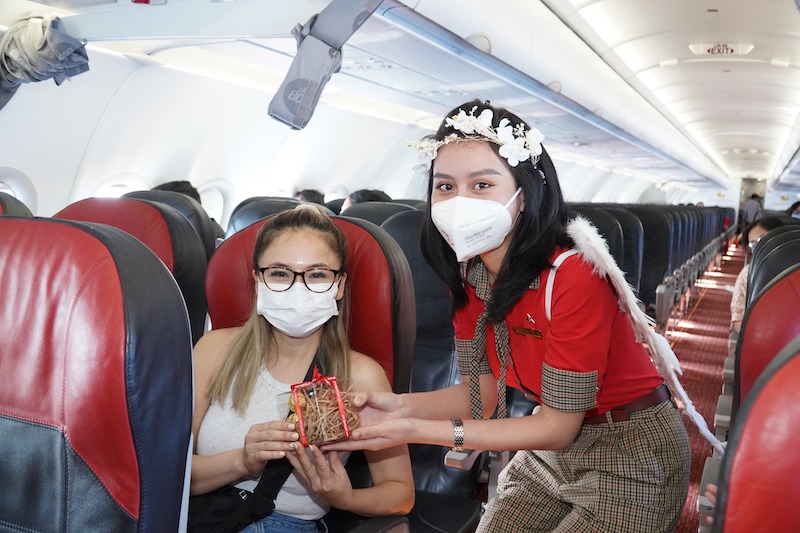 Vé máy bay Đà Nẵng - Hà Nội