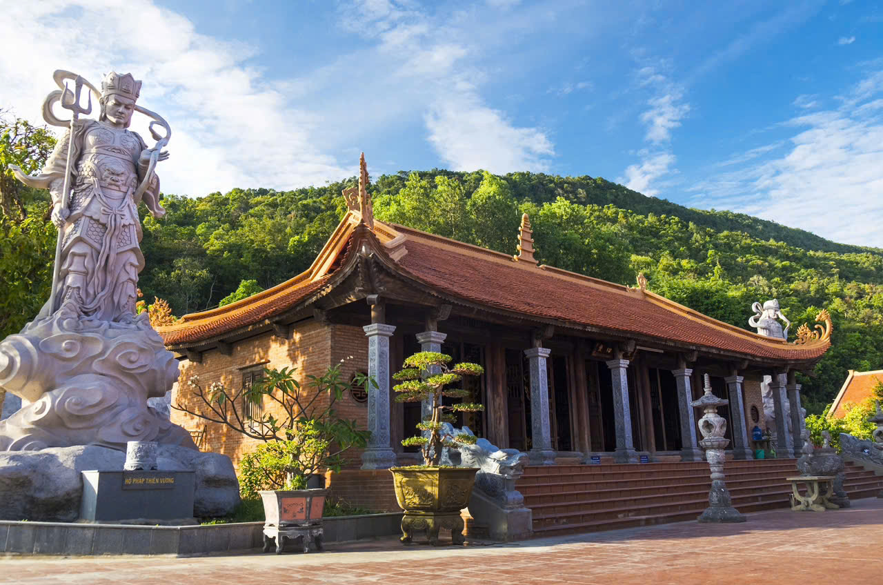Khám phá Nam đảo Phú Quốc: Kinh nghiệm, tour và địa điểm du lịch hấp dẫn